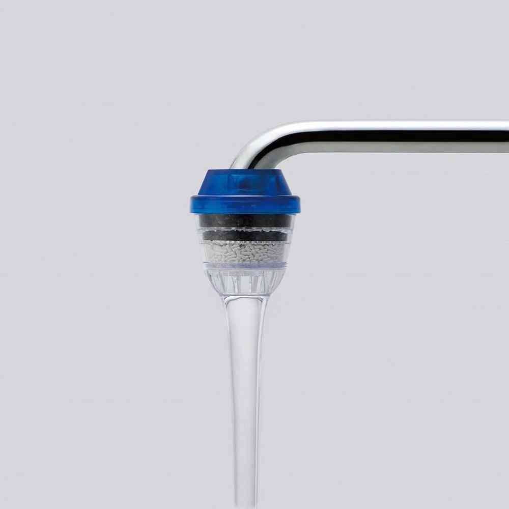 Kritak Aqua Tap Tourmaline+