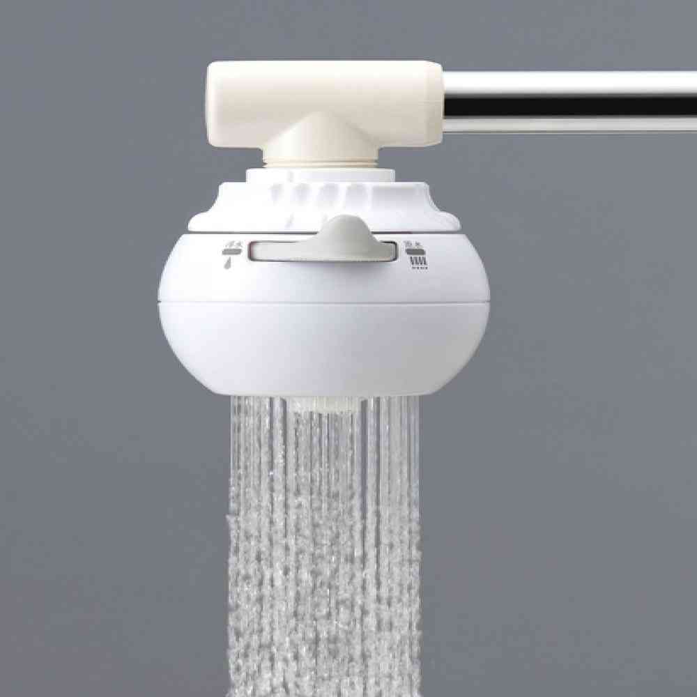 Kritak Roca Shower CP3