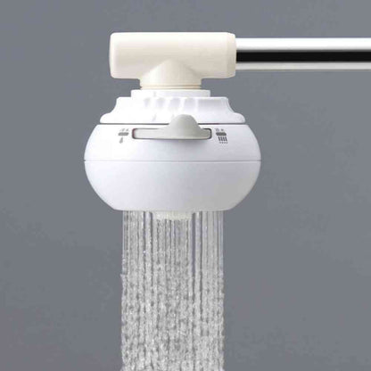 Kritak Roca Shower CP3