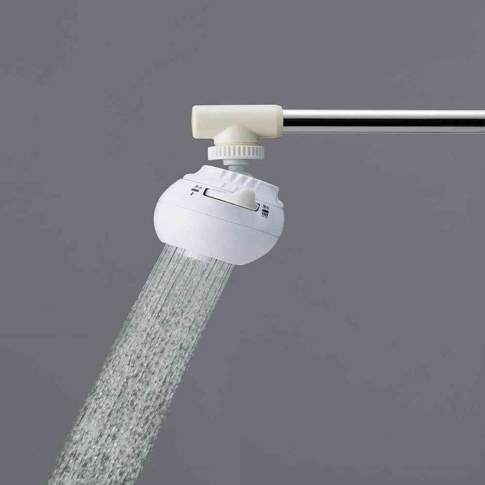 Kritak Roca Shower CP3 Swivel Type