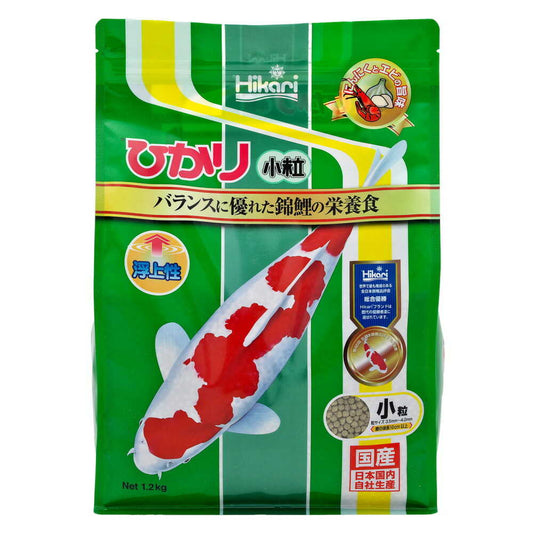 Kyorin Hikari Small 1.2kg