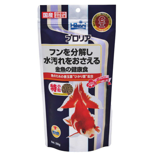 Kyorin Prolia 200g