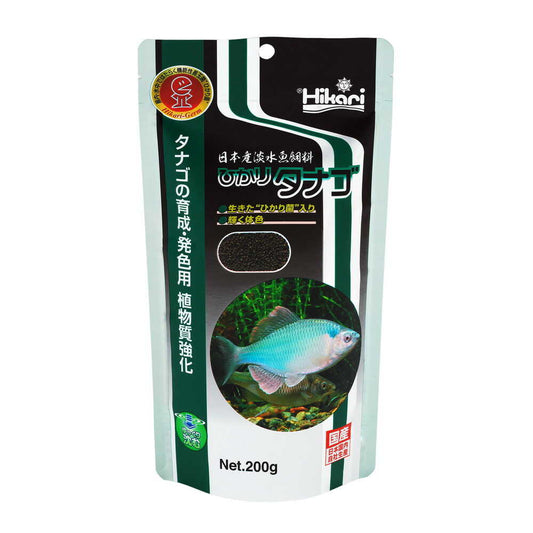 Kyorin Hikari Tanago 200g