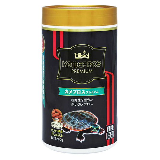 Kyorin Kamepro Premium 200g