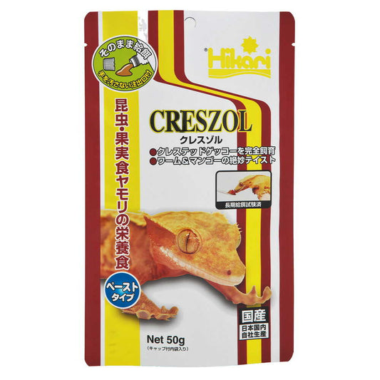 Kyorin Cressol 50g