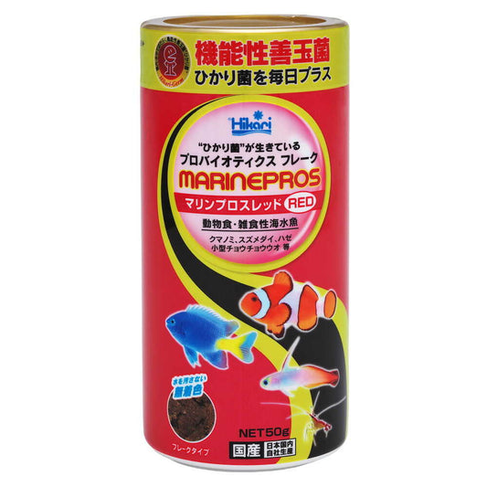 Kyorin Marine Pro Thread 50g