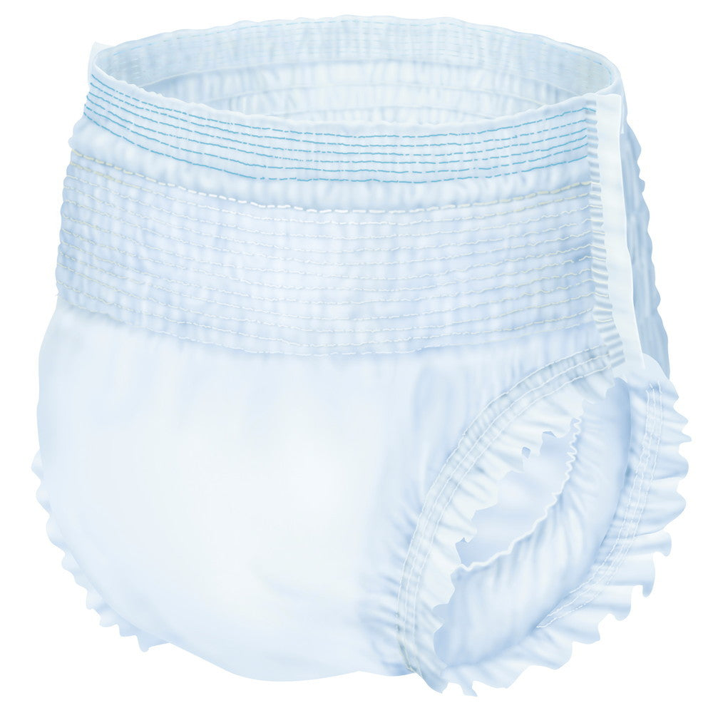 Elmore The Best Thin Type Pants M-L, 16 Sheets