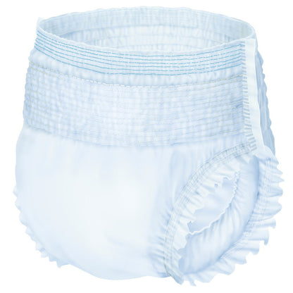 Elmore Best Pants Thin Type S 18 Pieces