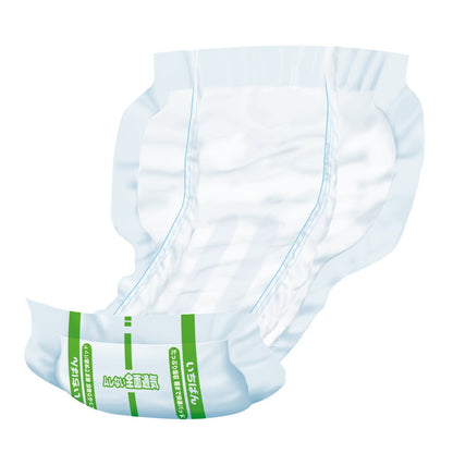 Elmore Ichiban Super Absorbent Comfortable Pads 22 Pieces