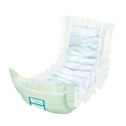 Elmore Ichiban Urine Pads Powerful Super 30 Sheets