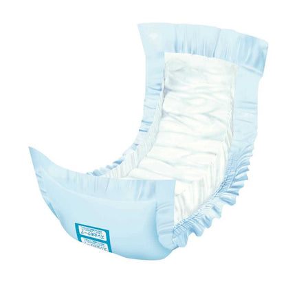 Elmore Ichiban Disposable Urine Pads Long Duration 24 Pieces