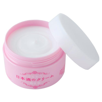 Kikumasamune Sake Cream 150g