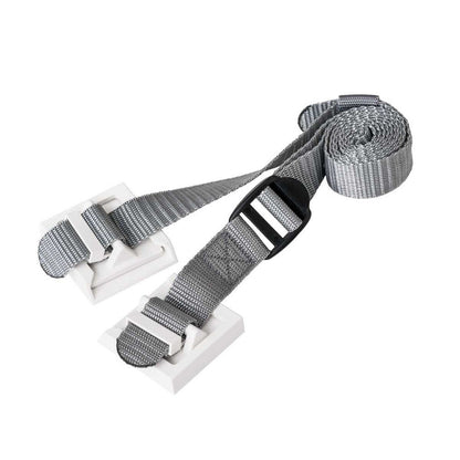 King Jim Fall Prevention Belt RB1200N 107g