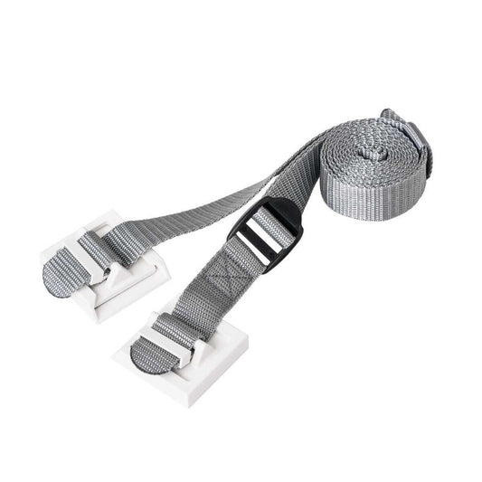King Jim Fall Prevention Belt RB1800N 117g