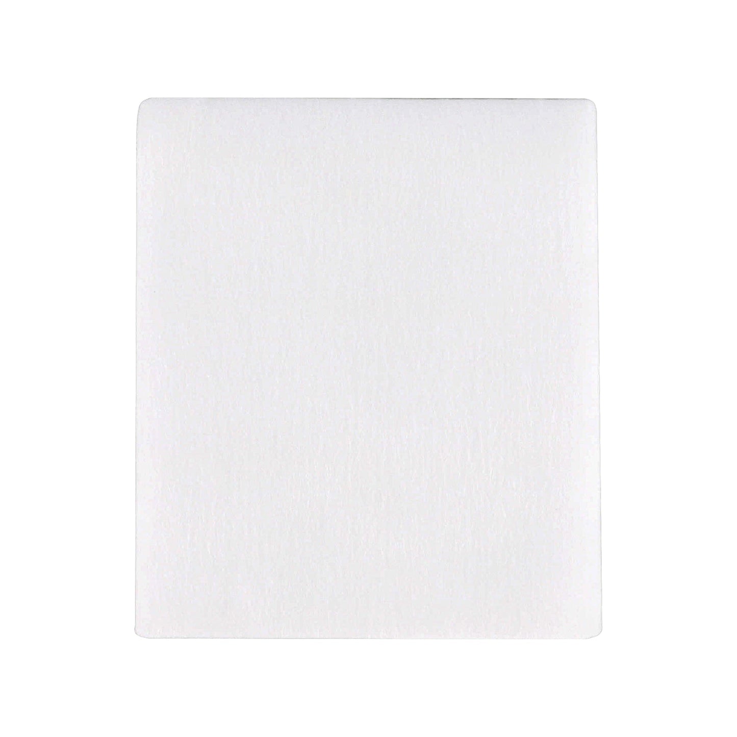 Kose Pure & Soft Cotton 128 Sheets