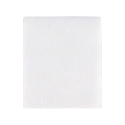 Kose Pure & Soft Cotton 128 Sheets
