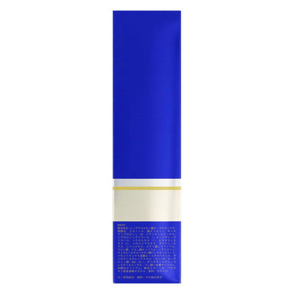 Kose Medicinal Sekkisei Lotion Excellent 200ml
