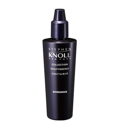 Kose Stephen Knoll Collection Scalp Essence 150ml