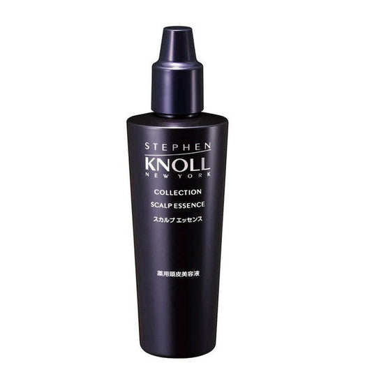 Kose Stephen Knoll Collection Scalp Essence 150ml
