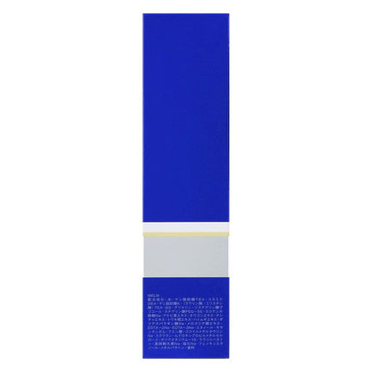 Kose Seikisho White Milky Wash 140ml