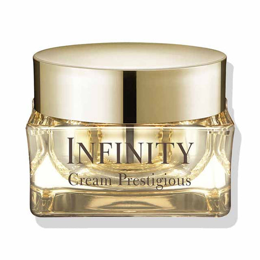 Kose Infinity Cream Prestige 50g