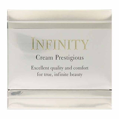 Kose Infinity Cream Prestige 50g
