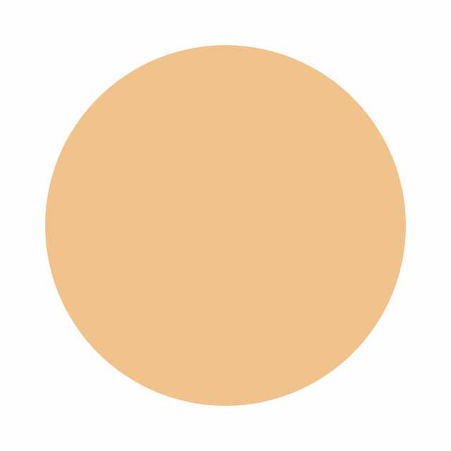 Kose Infinity Moisture Concentrate Foundation BO305