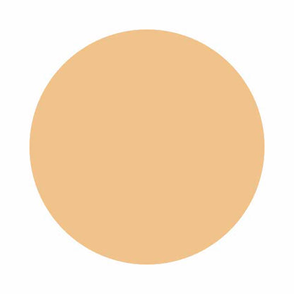 Kose Infinity Moisture Concentrate Foundation BO305