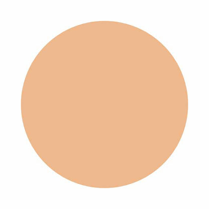 Kose Infinity Moisture Concentrate Foundation OC410
