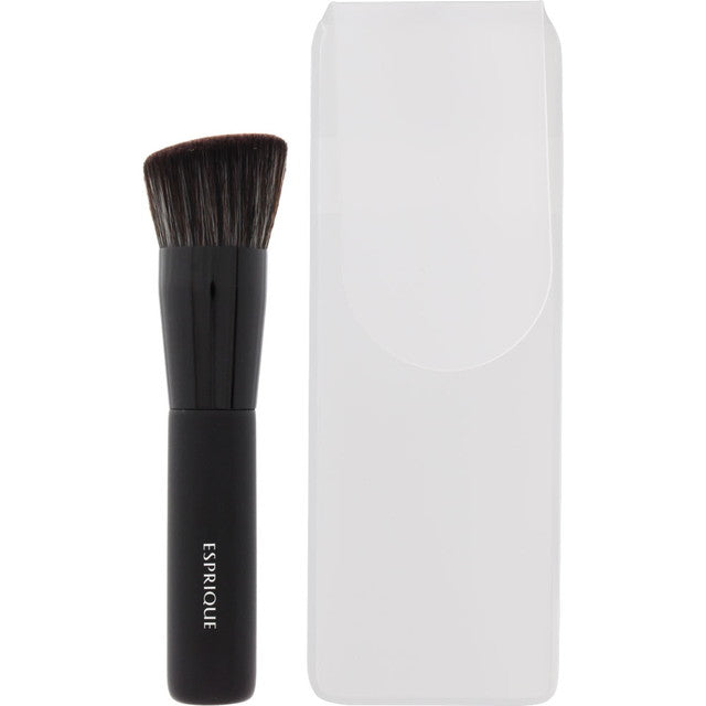 Kose Esprique Foundation Brush