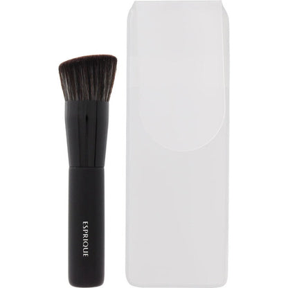 Kose Esprique Foundation Brush