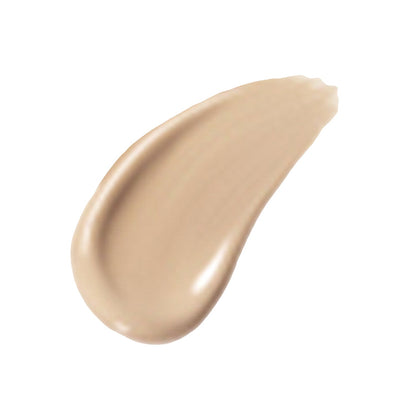 Kose Sekkisei White BB Cream 01 Light Natural Skin Tone 30g