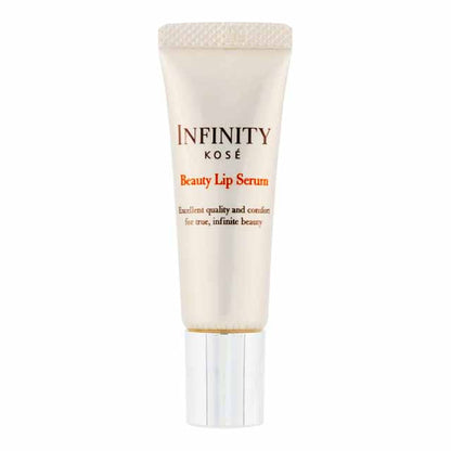 Kose Infinity Beauty Lip Serum 10g