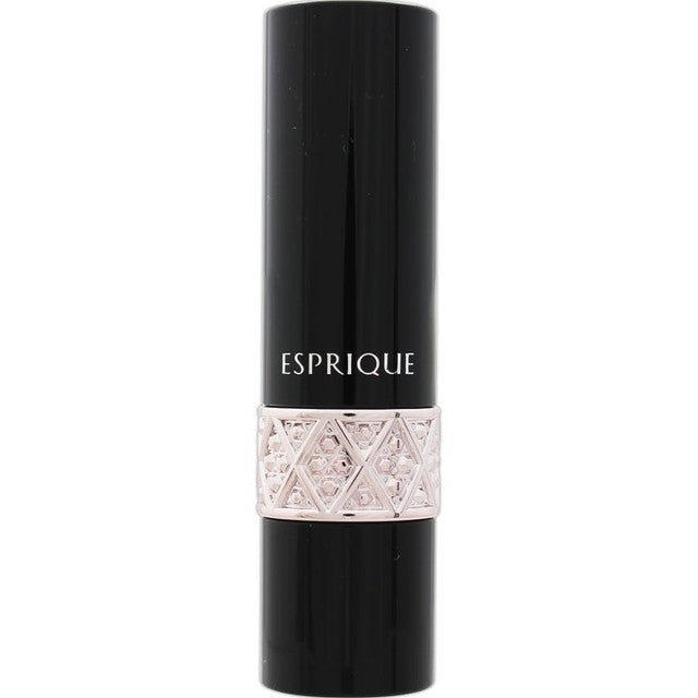 Kose Esprique Rich Fondue Rouge RO660