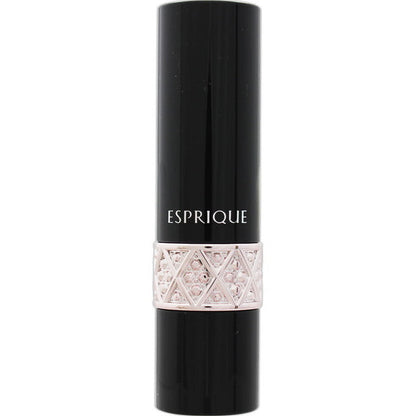 Kose Esprique Rich Fondue Rouge RO660