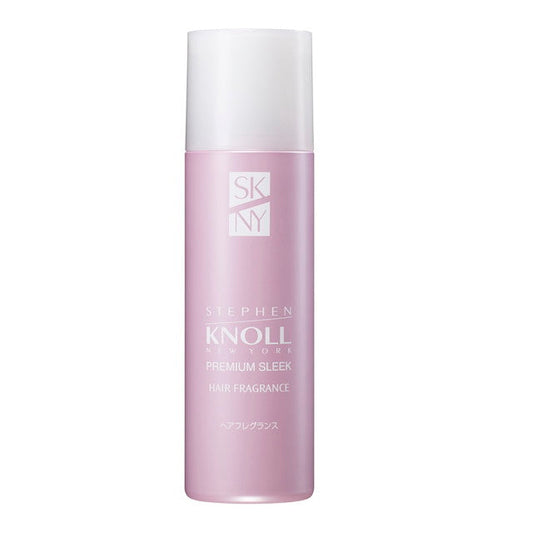 Kose Stephen Knoll Premium Sleek Hair Fragrance 101g