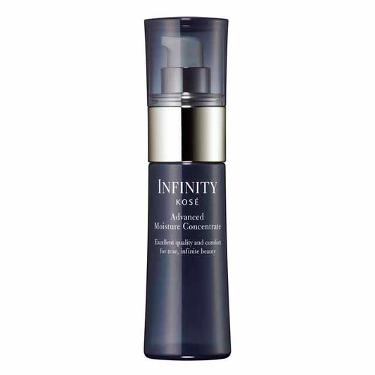 Kose Infinity Advanced Moisture Concentrate 50ml