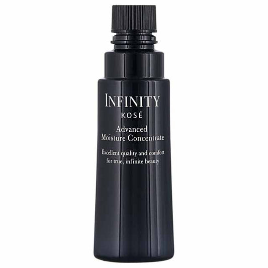 Kose Infinity Advanced Moisture Concentrate Refill