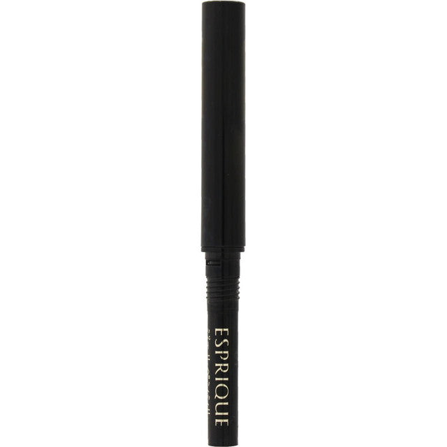 Kose Esprique Gel Pencil Eyeliner Refill BR300