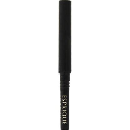 Kose Esprique Gel Pencil Eyeliner Refill BR300