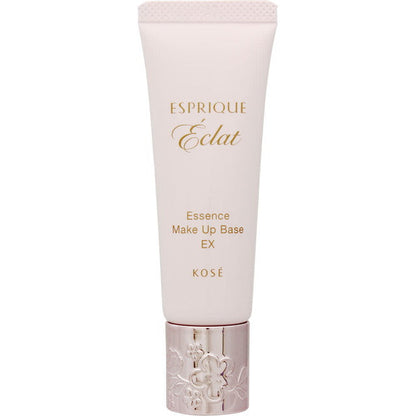 Kose Esprique Eclat Brightness Lasting Beauty Serum Primer EX 25g