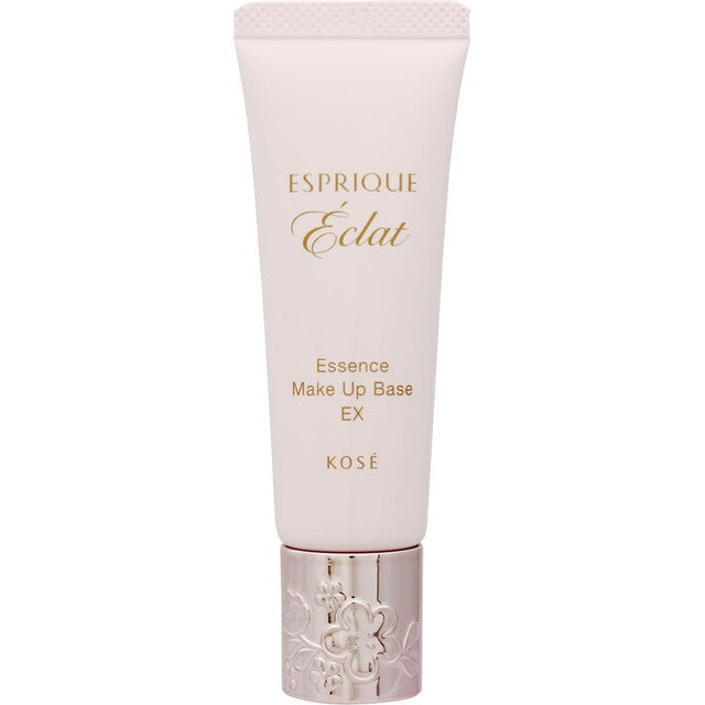 Kose Esprique Eclat Brightness Lasting Beauty Serum Primer EX 25g