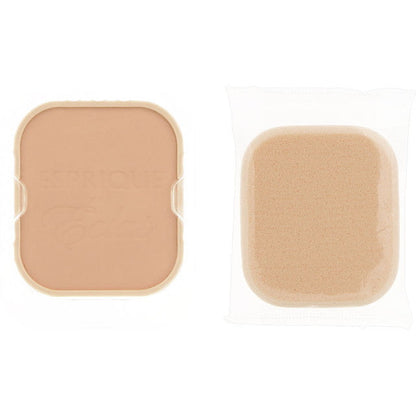 Kose Esprique Eclat Brightness Lasting Pact EX OC405