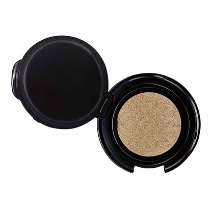 Kose Infinity Cushion Serum Glow BO305 Refill