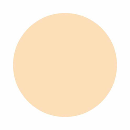 Kose Infinity Cushion Serum Glow BO305 Refill