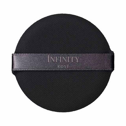 Kose Infinity Makeup Puff C
