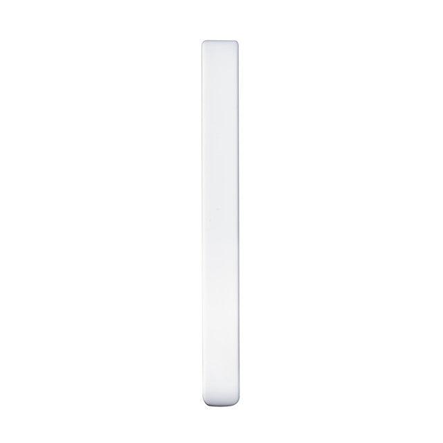 Kose Sekkisei Eye Cream N 20g