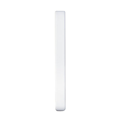 Kose Sekkisei Eye Cream N 20g