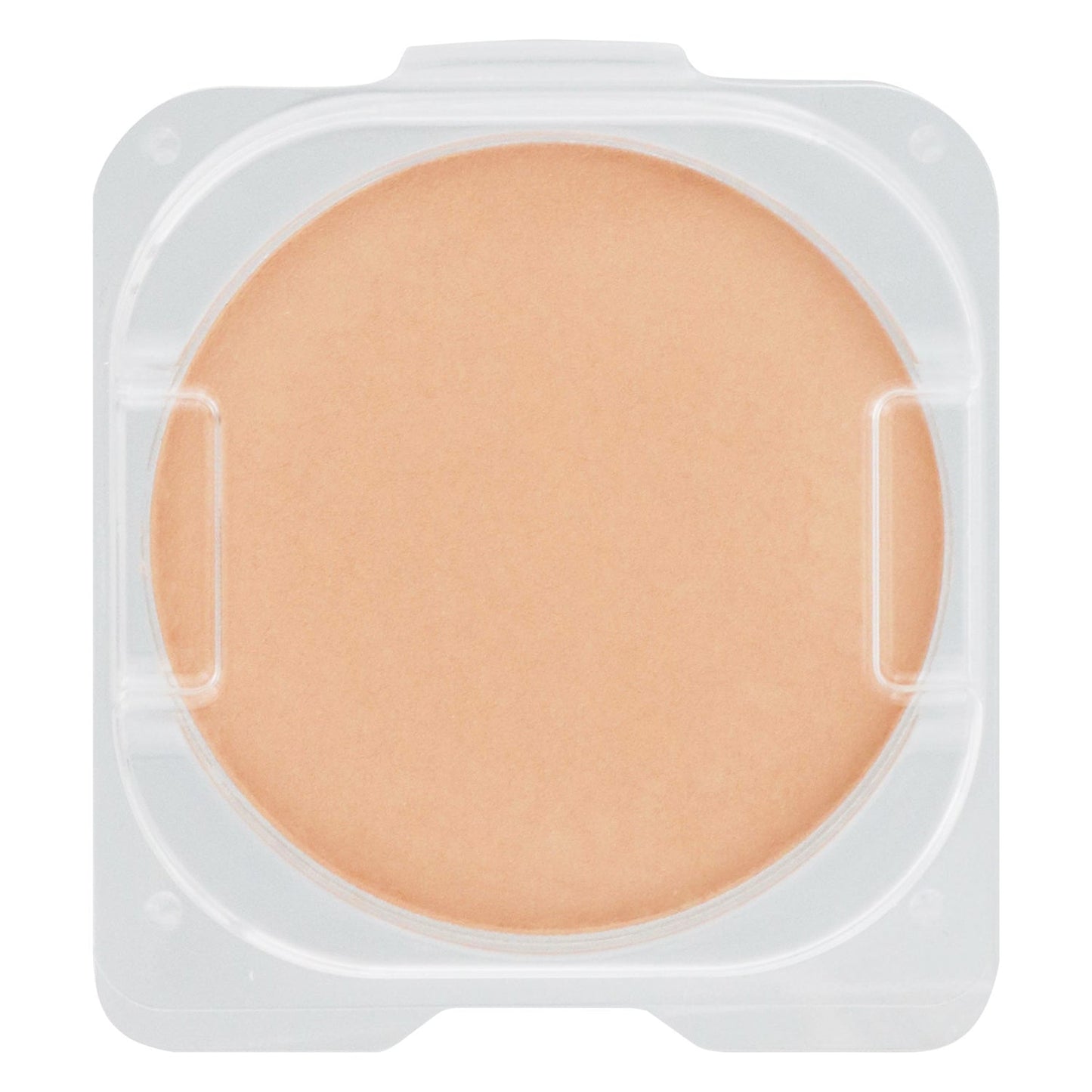 Kose Sekkisei Snow CC Powder 01 Light Natural Skin Tone 8g