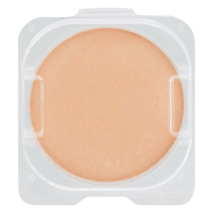 Kose Sekkisei Snow CC Powder 01 Light Natural Skin Tone 8g